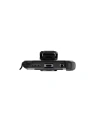 [OUTLET] Ghostek Iron Armor 2 Motorola Moto G7 Black