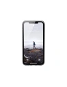 Hurtownia GSM - Etui UAG Urban Armor Gear Lucent Apple iPhone 12 Pro Max (Ice) - UAG630ICE - {ean13} - Hurt
