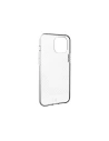 Hurtownia GSM - Etui UAG Urban Armor Gear Lucent Apple iPhone 12 Pro Max (Ice) - UAG630ICE - {ean13} - Hurt