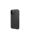 Hurtownia GSM - Etui UAG Urban Armor Gear Lucent Apple iPhone 12 Pro Max (Ice) - UAG630ICE - {ean13} - Hurt