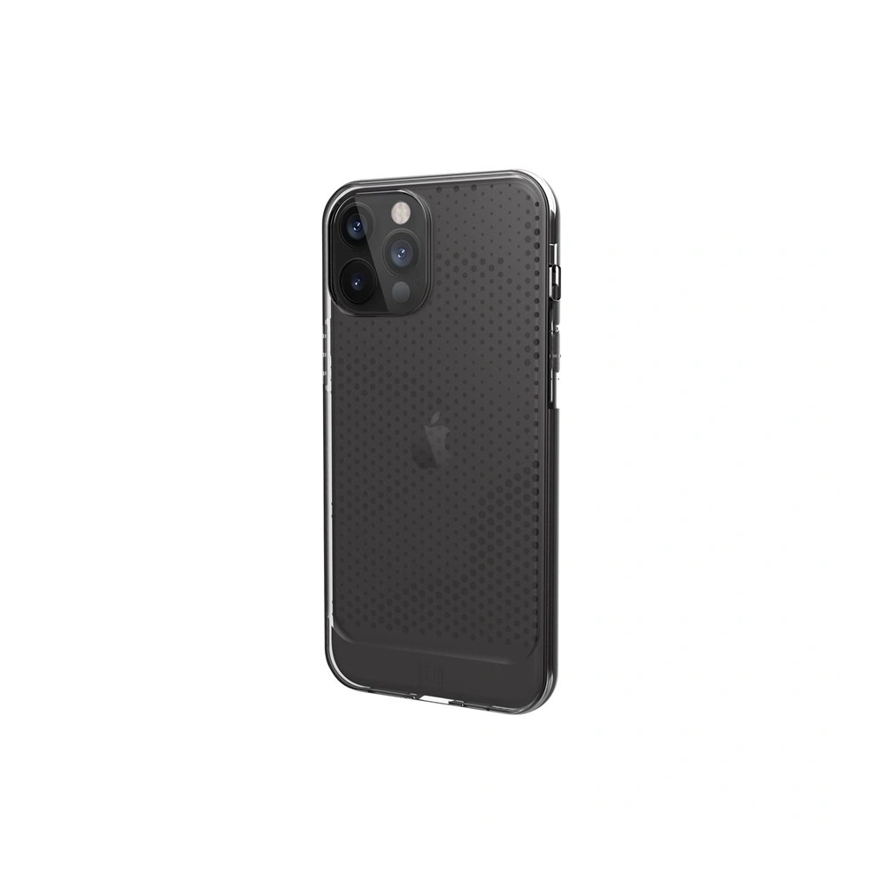 Hurtownia GSM - Etui UAG Urban Armor Gear Lucent Apple iPhone 12 Pro Max (Ice) - UAG630ICE - {ean13} - Hurt
