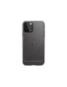 Hurtownia GSM - Etui UAG Urban Armor Gear Lucent Apple iPhone 12 Pro Max (Ice) - UAG630ICE - {ean13} - Hurt