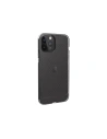 Hurtownia GSM - Etui UAG Urban Armor Gear Lucent Apple iPhone 12 Pro Max (Ice) - UAG630ICE - {ean13} - Hurt