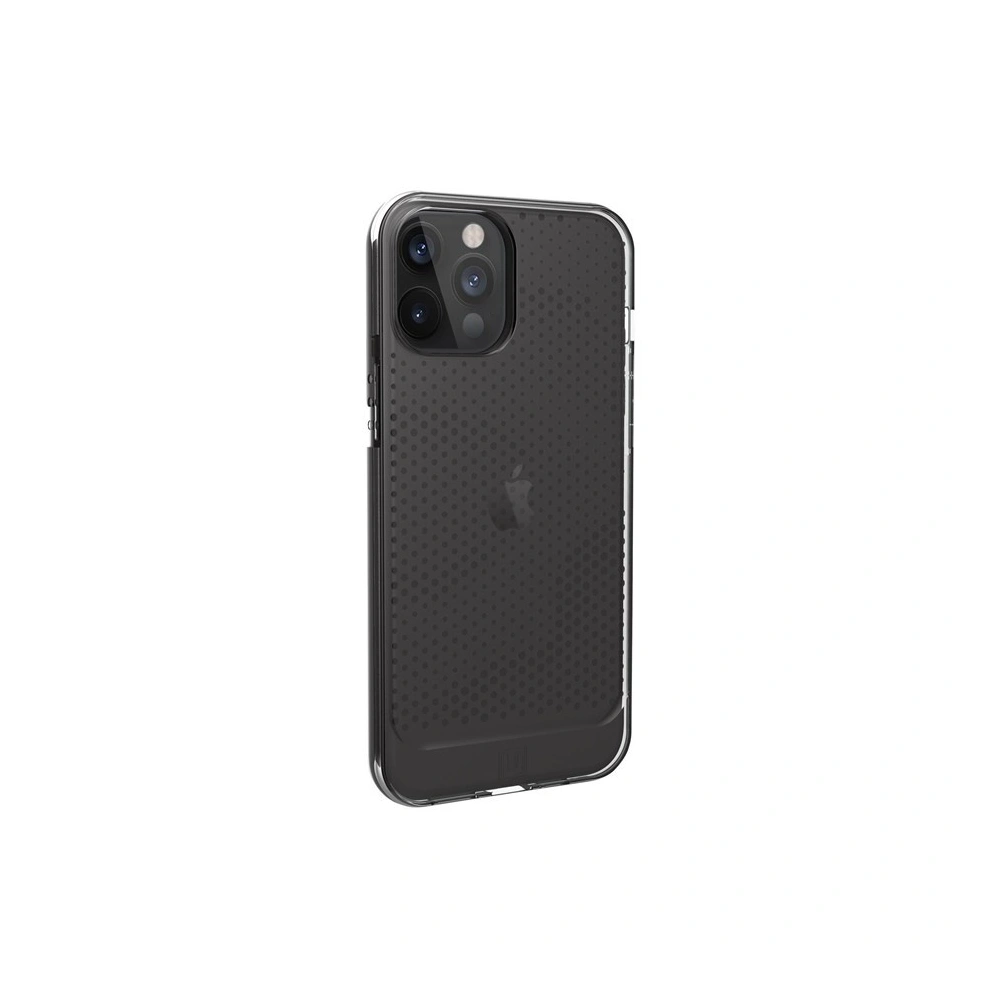 Hurtownia GSM - Etui UAG Urban Armor Gear Lucent Apple iPhone 12 Pro Max (Ice) - UAG630ICE - {ean13} - Hurt