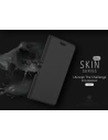 Hurtownia GSM - Case DuxDucis SkinPro Samsung Galaxy S9 Grau - DDS051GRY - {ean13} - Hurt