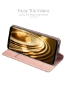 Wholesale DuxDucis SkinPro Samsung Galaxy S9 Gray - DDS051GRY - {ean13} - Hurt