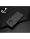 Wholesale DuxDucis SkinPro Samsung Galaxy S9 Gray - DDS051GRY - {ean13} - Hurt