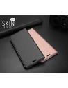 Hurtownia GSM - Case DuxDucis SkinPro Samsung Galaxy S9 Grau - DDS051GRY - {ean13} - Hurt