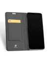 Hurtownia GSM - Case DuxDucis SkinPro Samsung Galaxy S9 Grau - DDS051GRY - {ean13} - Hurt