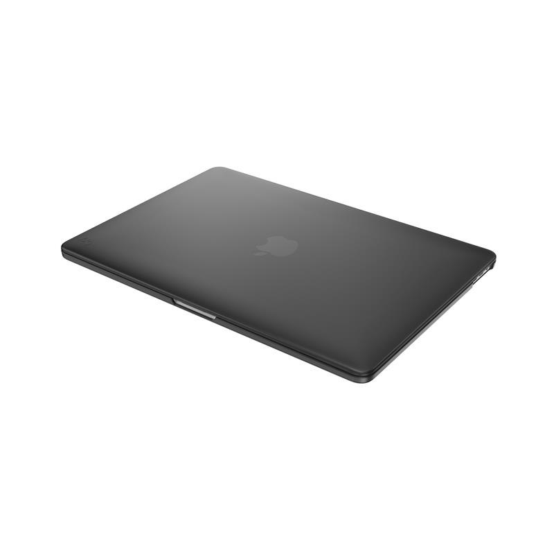 Hurtownia Speck - 840168501243 - SPK223BLK - Etui Speck SmartShell Apple MacBook Pro 13 (M1/2020) (Onyx Black) - B2B homescreen