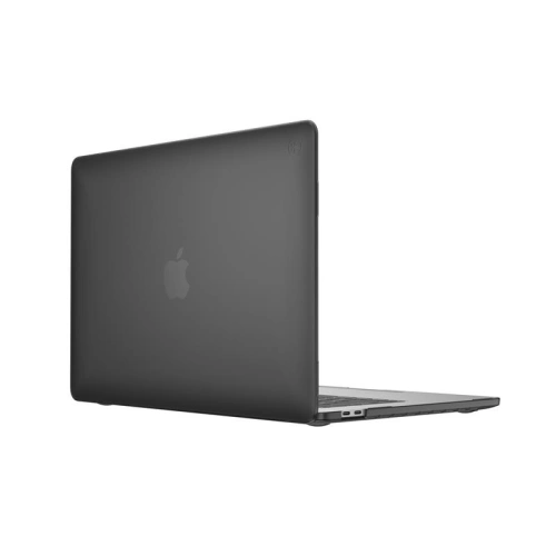 Etui Speck SmartShell Apple MacBook Pro 13 (M1/2020) (Onyx Black)
