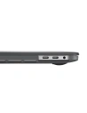 Hurtownia GSM - Etui Speck SmartShell Apple MacBook Pro 13 (M1/2020) (Onyx Black) - SPK223BLK - {ean13} - Hurt