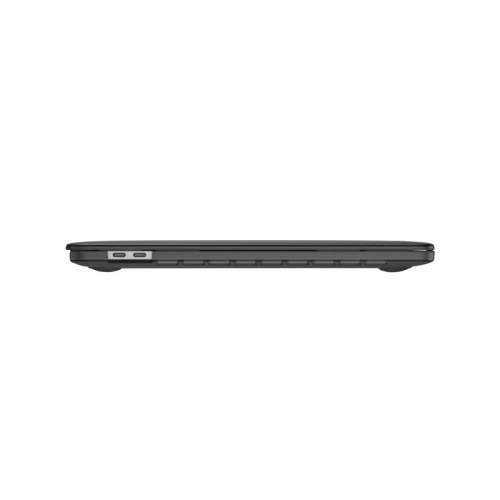 Etui Speck SmartShell Apple MacBook Pro 13 (M1/2020) (Onyx Black)