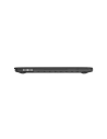 Hurtownia GSM - Etui Speck SmartShell Apple MacBook Pro 13 (M1/2020) (Onyx Black) - SPK223BLK - {ean13} - Hurt