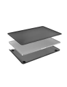 Wholesale Speck SmartShell Case Apple MacBook Pro 13 (2020 2 ports/Apple M1 chip) (Crystal Pink) - SPK223BLK - {ean13} - Hurt
