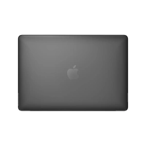 Hurtownia GSM - Etui Speck SmartShell Apple MacBook Pro 13 (M1/2020) (Onyx Black) - SPK223BLK - {ean13} - Hurt