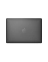 Wholesale Speck SmartShell Case Apple MacBook Pro 13 (2020 2 ports/Apple M1 chip) (Crystal Pink) - SPK223BLK - {ean13} - Hurt