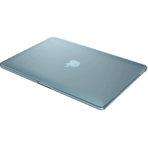 Hurtownia GSM - Etui Speck SmartShell Apple MacBook Pro 13 (M1/2020) (Swell Blue) - SPK224BLU - {ean13} - Hurt