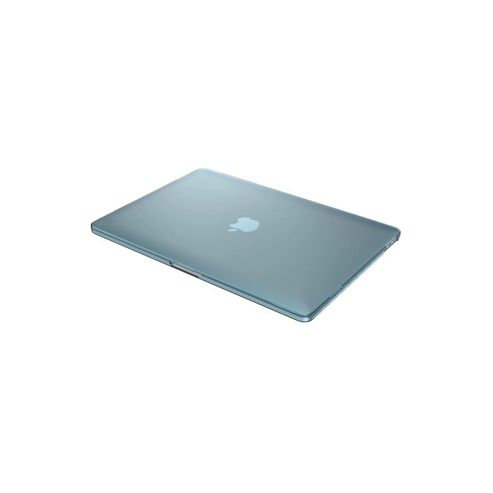 Wholesale Speck SmartShell Case Apple MacBook Pro 13 (2020 2 ports/Apple M1 chip) (Crystal Pink) - SPK224BLU - {ean13} - Hurt