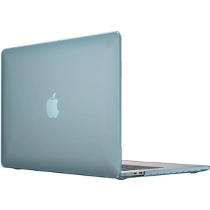 Hurtownia GSM - Etui Speck SmartShell Apple MacBook Pro 13 (M1/2020) (Swell Blue) - SPK224BLU - {ean13} - Hurt