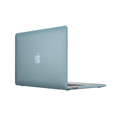 Etui Speck SmartShell Apple MacBook Pro 13 (M1/2020) (Swell Blue)