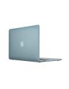 Wholesale Speck SmartShell Case Apple MacBook Pro 13 (2020 2 ports/Apple M1 chip) (Crystal Pink) - SPK224BLU - {ean13} - Hurt