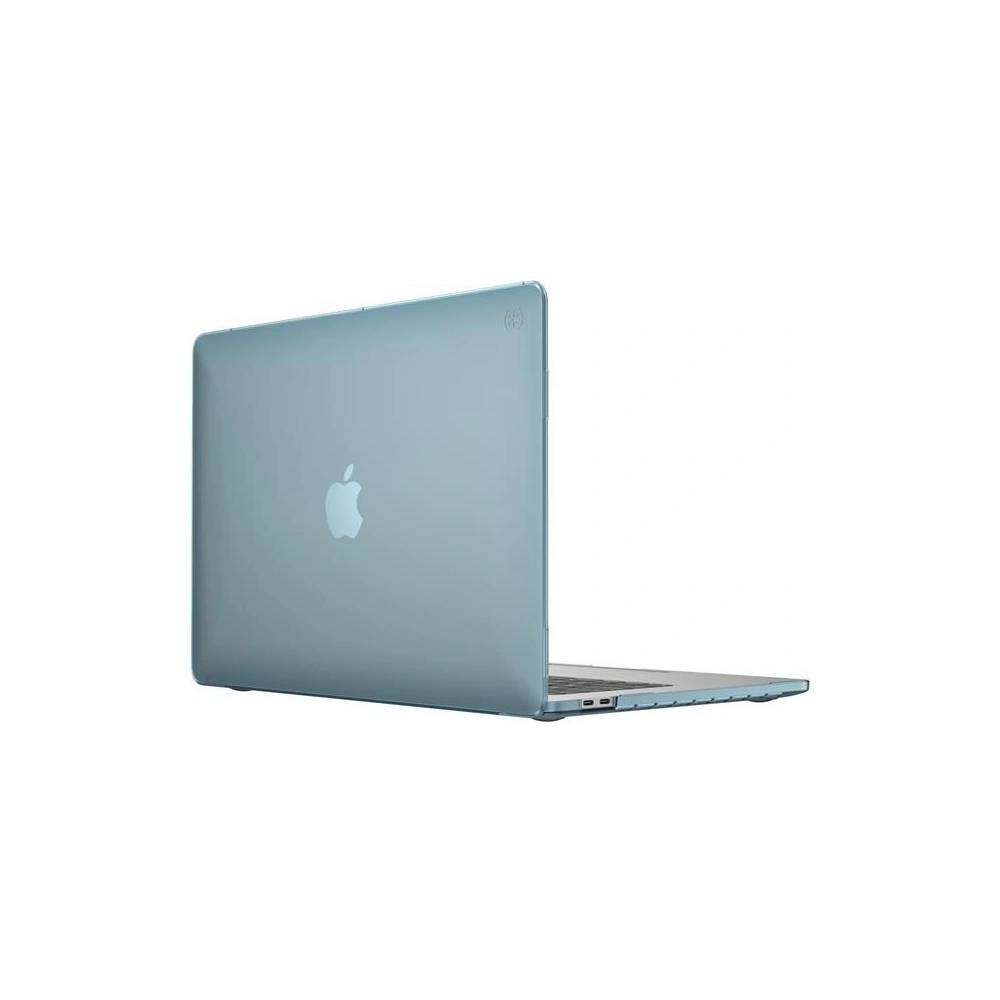 Wholesale Speck SmartShell Case Apple MacBook Pro 13 (2020 2 ports/Apple M1 chip) (Crystal Pink) - SPK224BLU - {ean13} - Hurt
