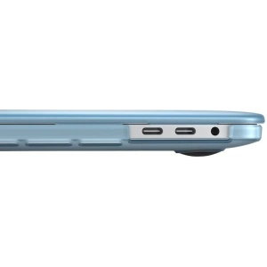 Hurtownia GSM - Etui Speck SmartShell Apple MacBook Pro 13 (M1/2020) (Swell Blue) - SPK224BLU - {ean13} - Hurt