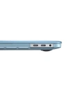 Hurtownia GSM - Etui Speck SmartShell Apple MacBook Pro 13 (M1/2020) (Swell Blue) - SPK224BLU - {ean13} - Hurt