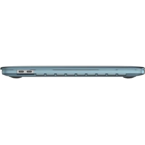 Hurtownia GSM - Etui Speck SmartShell Apple MacBook Pro 13 (M1/2020) (Swell Blue) - SPK224BLU - {ean13} - Hurt