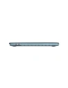 Wholesale Speck SmartShell Case Apple MacBook Pro 13 (2020 2 ports/Apple M1 chip) (Crystal Pink) - SPK224BLU - {ean13} - Hurt