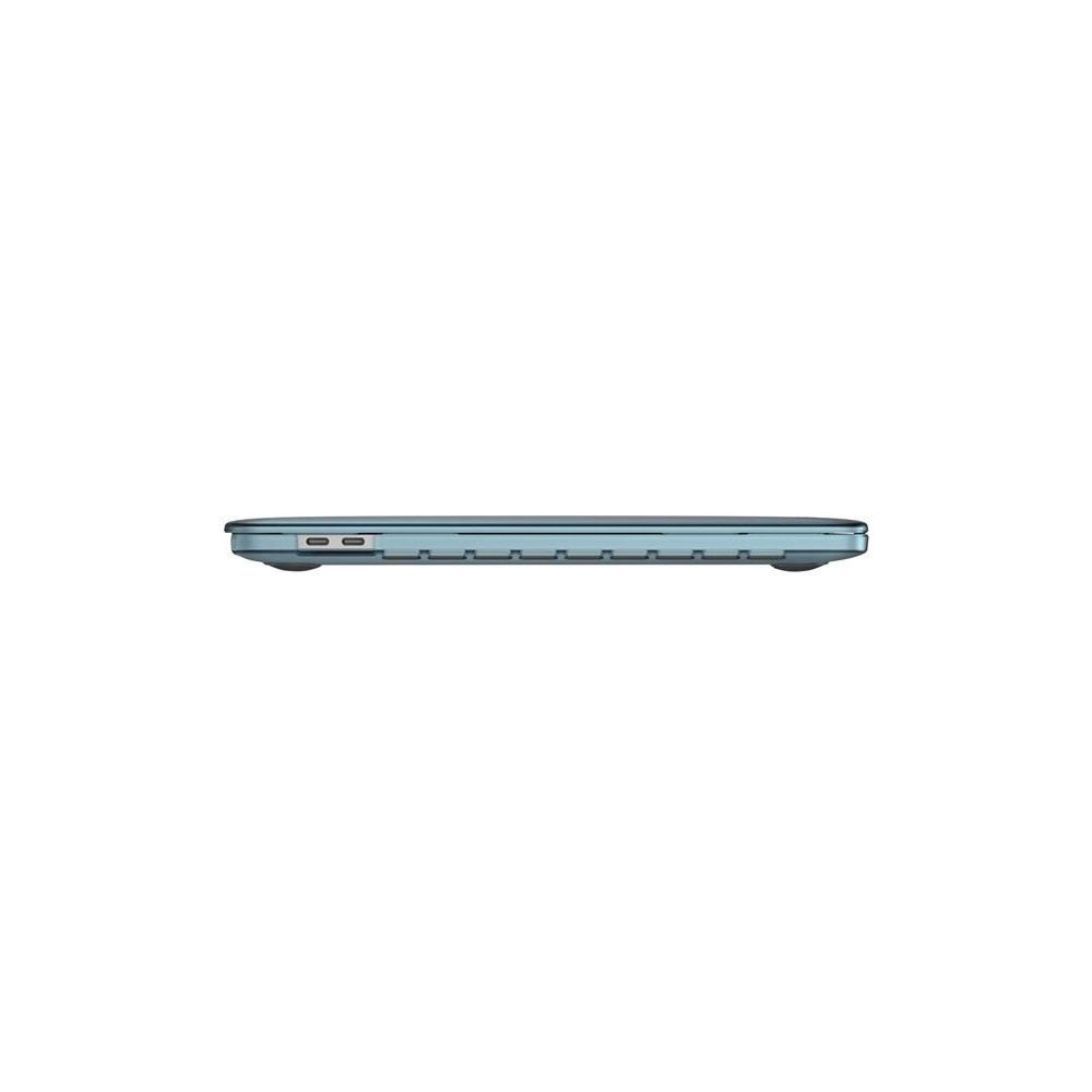 Wholesale Speck SmartShell Case Apple MacBook Pro 13 (2020 2 ports/Apple M1 chip) (Crystal Pink) - SPK224BLU - {ean13} - Hurt