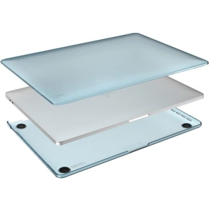 Hurtownia GSM - Etui Speck SmartShell Apple MacBook Pro 13 (M1/2020) (Swell Blue) - SPK224BLU - {ean13} - Hurt