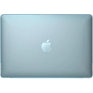 Hurtownia GSM - Etui Speck SmartShell Apple MacBook Pro 13 (M1/2020) (Swell Blue) - SPK224BLU - {ean13} - Hurt
