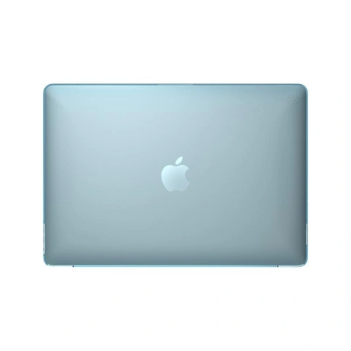 Etui Speck SmartShell Apple MacBook Pro 13 (M1/2020) (Swell Blue)