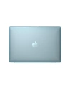 Hurtownia GSM - Etui Speck SmartShell Apple MacBook Pro 13 (M1/2020) (Swell Blue) - SPK224BLU - {ean13} - Hurt