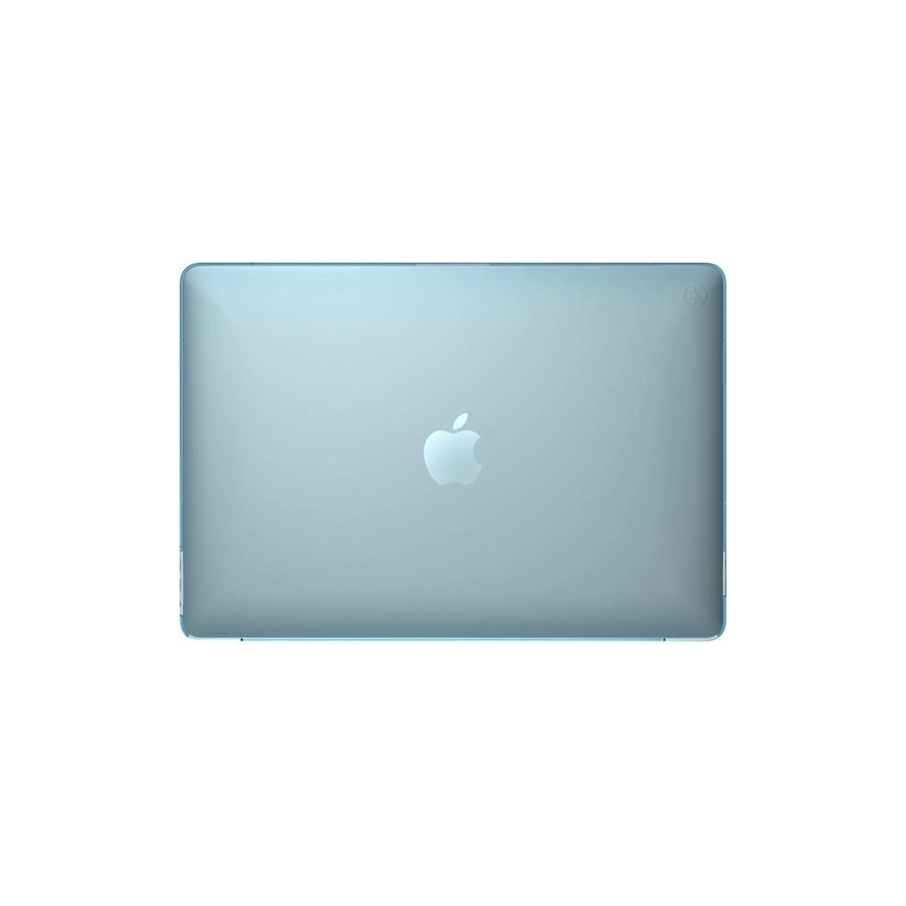 Hurtownia GSM - Etui Speck SmartShell Apple MacBook Pro 13 (M1/2020) (Swell Blue) - SPK224BLU - {ean13} - Hurt