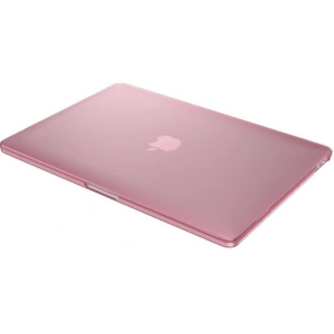 Hurtownia GSM - Etui Speck SmartShell Apple MacBook Pro 13 (M1/2020) (Crystal Pink) - SPK225PNK - {ean13} - Hurt