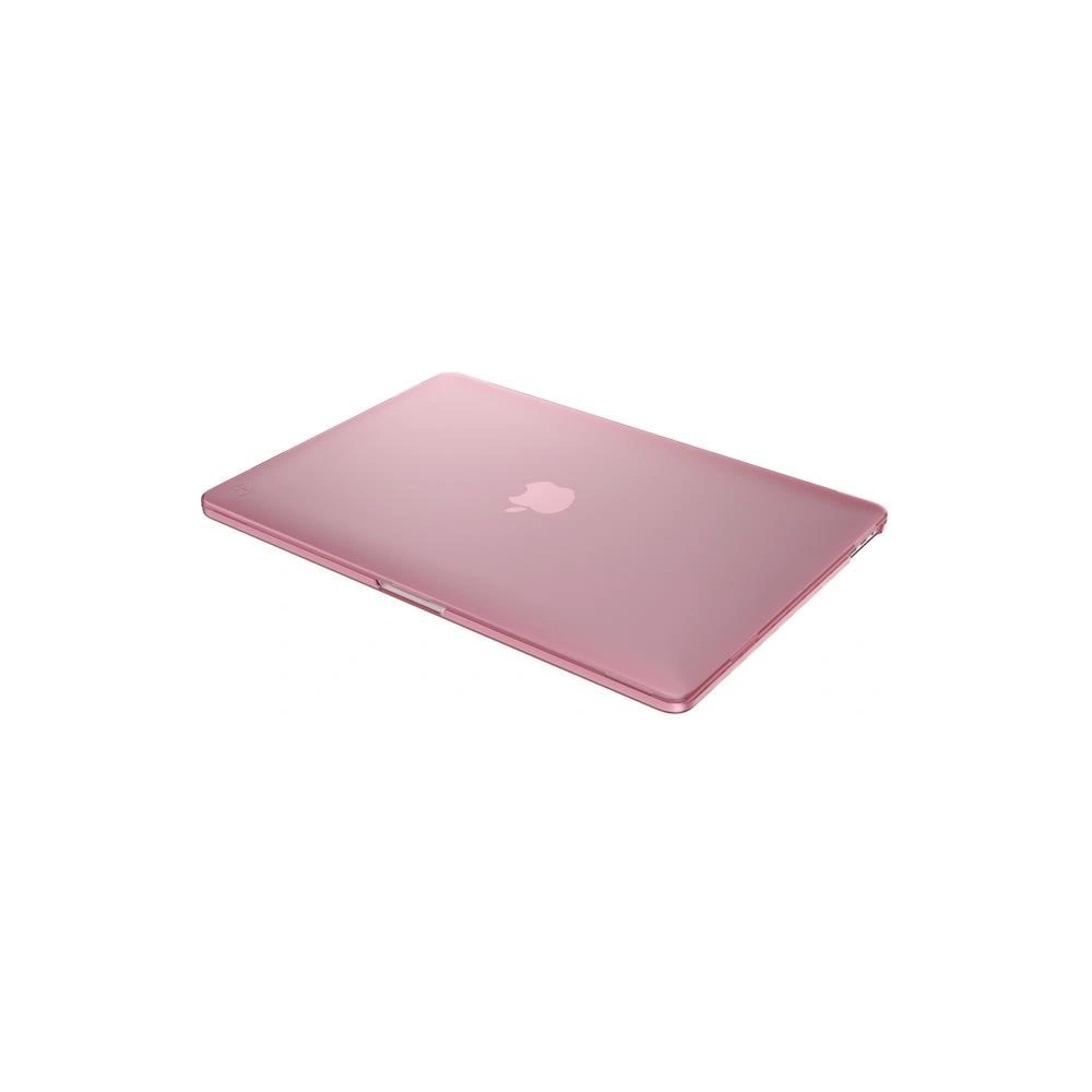 Hurtownia GSM - Etui Speck SmartShell Apple MacBook Pro 13 (M1/2020) (Crystal Pink) - SPK225PNK - {ean13} - Hurt