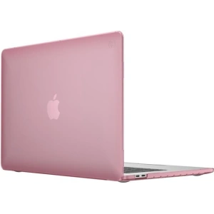 Hurtownia GSM - Etui Speck SmartShell Apple MacBook Pro 13 (M1/2020) (Crystal Pink) - SPK225PNK - {ean13} - Hurt