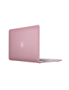 Hurtownia GSM - Etui Speck SmartShell Apple MacBook Pro 13 (M1/2020) (Crystal Pink) - SPK225PNK - {ean13} - Hurt