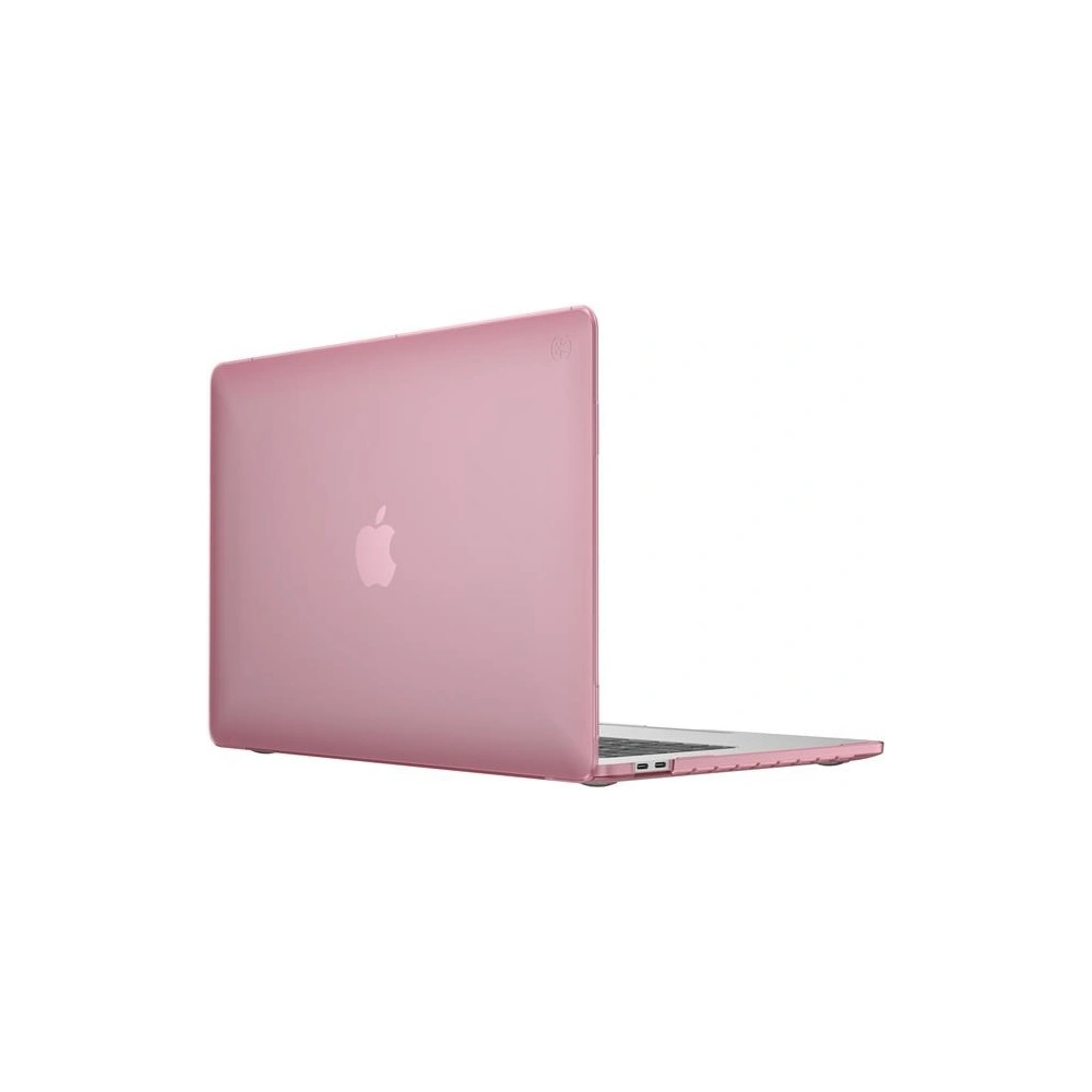 Hurtownia GSM - Etui Speck SmartShell Apple MacBook Pro 13 (M1/2020) (Crystal Pink) - SPK225PNK - {ean13} - Hurt