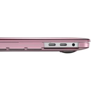 Hurtownia GSM - Etui Speck SmartShell Apple MacBook Pro 13 (M1/2020) (Crystal Pink) - SPK225PNK - {ean13} - Hurt