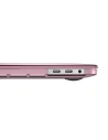 Hurtownia GSM - Etui Speck SmartShell Apple MacBook Pro 13 (M1/2020) (Crystal Pink) - SPK225PNK - {ean13} - Hurt