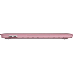 Hurtownia GSM - Etui Speck SmartShell Apple MacBook Pro 13 (M1/2020) (Crystal Pink) - SPK225PNK - {ean13} - Hurt