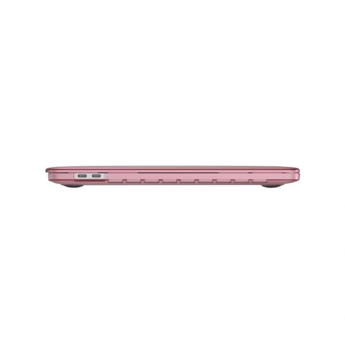 Etui Speck SmartShell Apple MacBook Pro 13 (M1/2020) (Crystal Pink)