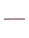 Hurtownia GSM - Etui Speck SmartShell Apple MacBook Pro 13 (M1/2020) (Crystal Pink) - SPK225PNK - {ean13} - Hurt