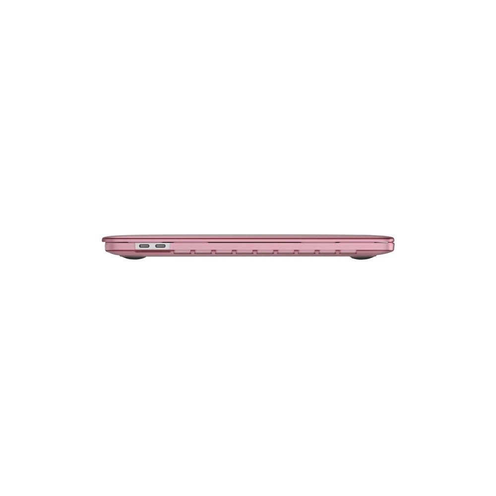 Hurtownia GSM - Etui Speck SmartShell Apple MacBook Pro 13 (M1/2020) (Crystal Pink) - SPK225PNK - {ean13} - Hurt