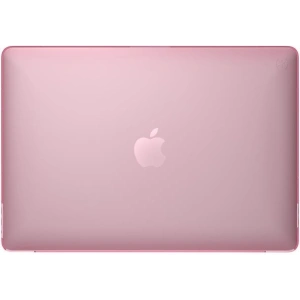 Hurtownia GSM - Etui Speck SmartShell Apple MacBook Pro 13 (M1/2020) (Crystal Pink) - SPK225PNK - {ean13} - Hurt