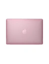 Hurtownia GSM - Etui Speck SmartShell Apple MacBook Pro 13 (M1/2020) (Crystal Pink) - SPK225PNK - {ean13} - Hurt
